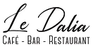 Le Dalia logo
