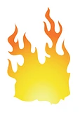 Kaminfegergeschäft Suter Philip-Logo