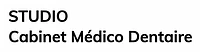 STUDIO Cabinet Médico Dentaire Sàrl-Logo