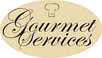 Gourmet Service Famille Bourgeois
