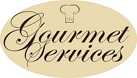 Gourmet Service Famille Bourgeois-Logo