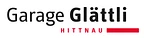 Garage Glättli AG