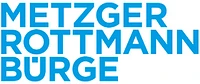 Logo Metzger Rottmann Bürge Partner AG