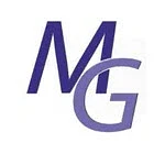 MG Peinture - Nettoyage - Déménagement Giovanni Marchione logo