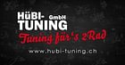 HüBI TUNING GmbH