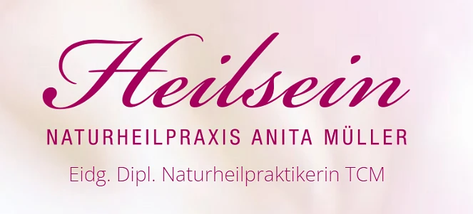 Naturheilpraxis Anita Müller