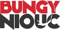 BUNGY NIOUC logo