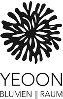 YEOON logo