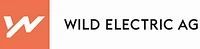 Wild Electric AG-Logo