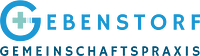 Praxisgemeinschaft Gebenstorf-Logo