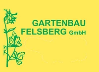 Gartenbau Felsberg GmbH-Logo
