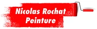 Logo Rochat Nicolas