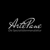 ArtePane GmbH