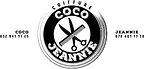 Coiffure Coco et Jeannie