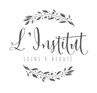 L'Institut Soins & Beauté logo