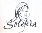 Solekia-Logo