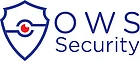 Logo OWS Security GmbH