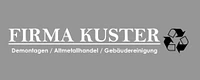 Kuster logo