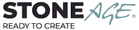 Major StoneAge GmbH-Logo