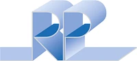 Logo Ruedy Polenz AG