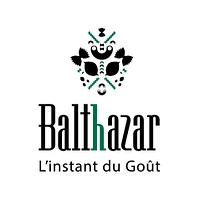 Le Balthazar SA-Logo