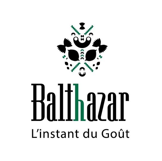 Le Balthazar SA