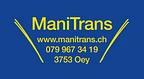 Mani Trans GmbH