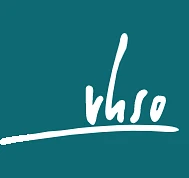 Volkshochschule Oberwallis logo