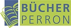 Bücherperron GmbH