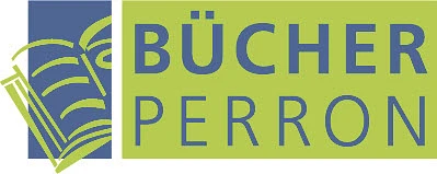 Bücherperron GmbH