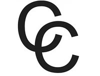 Logo Chabloz Cheminée