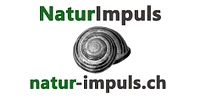 NaturImpuls logo