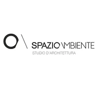 SPAZIO AMBIENTE SA-Logo