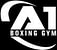 A1 Boxing Gym