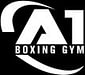 A1 Boxing Gym