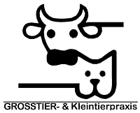 Dr. med. vet. Peter Andreas logo