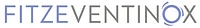 FITZE VENTINOX AG-Logo
