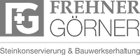 Logo Frehner Görner AG