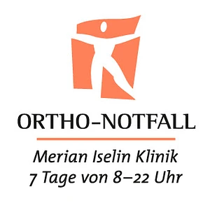 ORTHO-NOTFALL