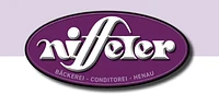 Logo Niffeler AG