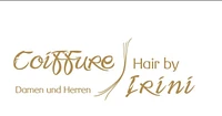 Hair by Irini-Logo