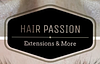 HAIRPASSION IM BEAUTYBAZAAR BY MICHELLE NATALE