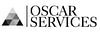 Oscar Services