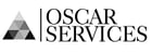 Oscar Services