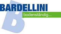 Logo Albin Bardellini AG