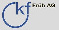 Früh AG-Logo