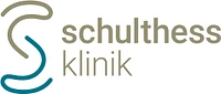 Schulthess Klinik-Logo