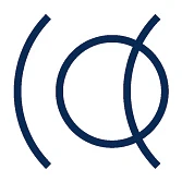 Cabinet d'Ophtalmologie de la Combe-Logo