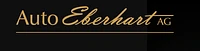 Logo Auto Eberhart AG