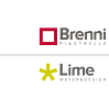 Logo Bre-Lim.ch